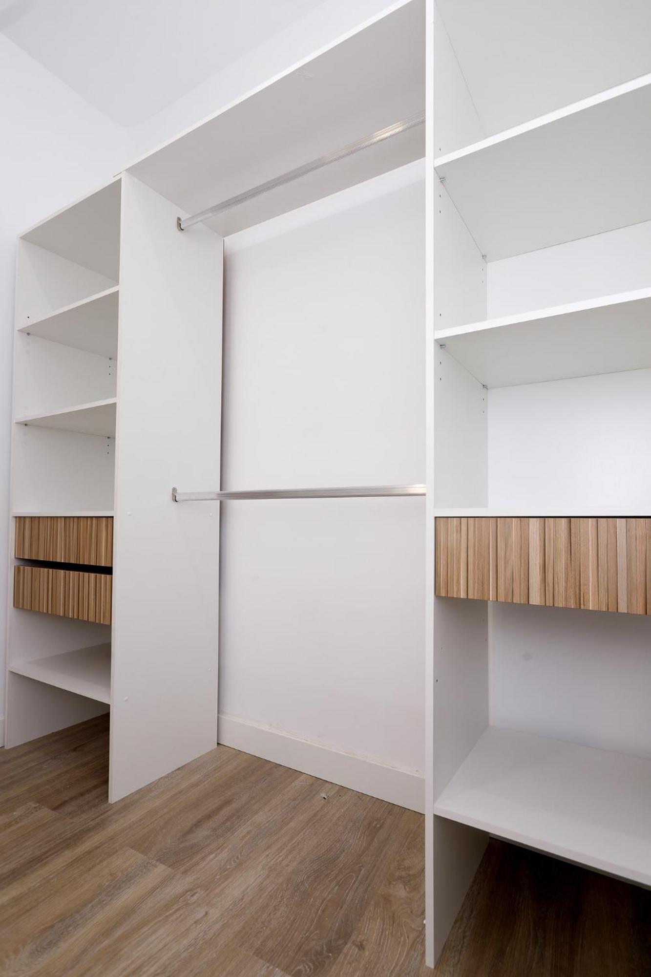 Apartamento Centro Madrid Chueca Kültér fotó